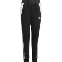 Spodnie adidas Tiro 24 Jr IJ7659 152cm