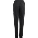 Spodnie adidas Tiro 24 Jr IJ7659 152cm