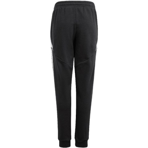 Spodnie adidas Tiro 24 Jr IJ7659 152cm Spodnie adidas Tiro 24 Jr IJ7659 152cm