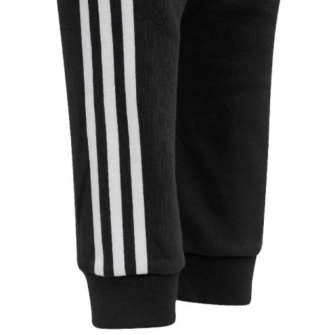 Spodnie adidas Tiro 24 Jr IJ7659 152cm Spodnie adidas Tiro 24 Jr IJ7659 152cm