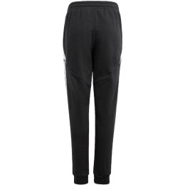 Spodnie adidas Tiro 24 Jr IJ7659 164cm