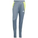 Spodnie adidas Tiro 24 M IV6945 2XL