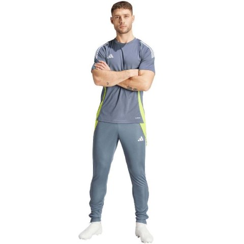 Spodnie adidas Tiro 24 M IV6945 2XL Spodnie adidas Tiro 24 M IV6945 2XL
