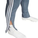 Spodnie adidas Tiro 24 M IV6945 2XL