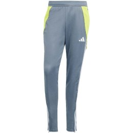 Spodnie adidas Tiro 24 M IV6945 M