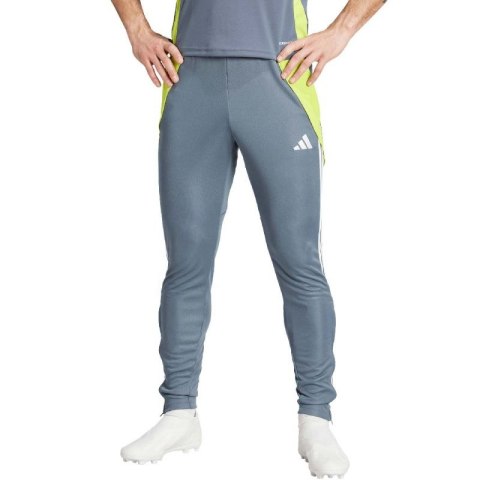Spodnie adidas Tiro 24 M IV6945 M Spodnie adidas Tiro 24 M IV6945 M
