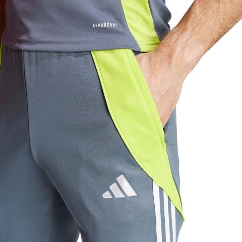 Spodnie adidas Tiro 24 M IV6945 M Spodnie adidas Tiro 24 M IV6945 M