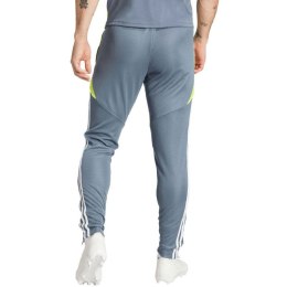 Spodnie adidas Tiro 24 M IV6945 S