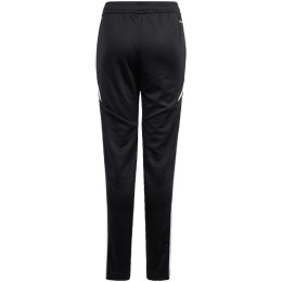 Spodnie adidas Tiro 24 Training Jr IJ7661 140cm