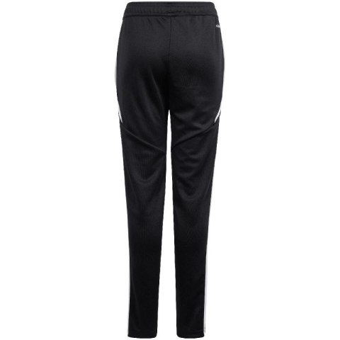 Spodnie adidas Tiro 24 Training Jr IJ7661 140cm Spodnie adidas Tiro 24 Training Jr IJ7661 140cm