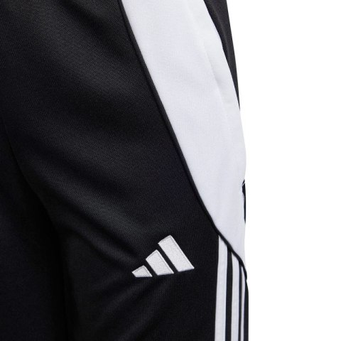 Spodnie adidas Tiro 24 Training Jr IJ7661 140cm Spodnie adidas Tiro 24 Training Jr IJ7661 140cm
