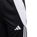 Spodnie adidas Tiro 24 Training Jr IJ7661 152cm