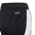 Spodnie adidas Tiro 24 Training Jr IJ7661 152cm