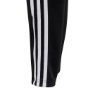 Spodnie adidas Tiro 24 Training Jr IJ7661 164cm
