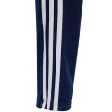 Spodnie adidas Tiro 24 Training Jr IS1007 128cm