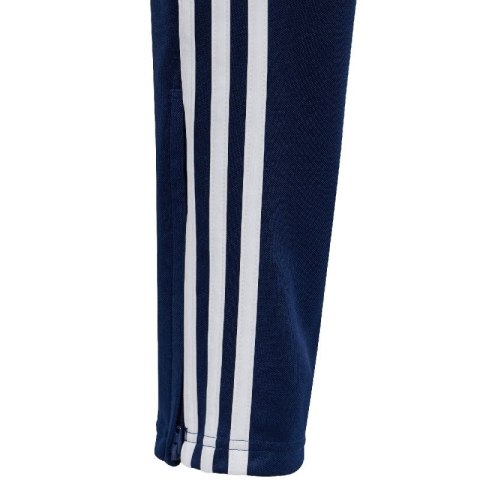 Spodnie adidas Tiro 24 Training Jr IS1007 128cm Spodnie adidas Tiro 24 Training Jr IS1007 128cm