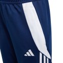 Spodnie adidas Tiro 24 Training Jr IS1007 152cm
