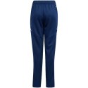 Spodnie adidas Tiro 24 Training Jr IS1007 164cm