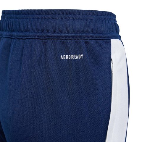 Spodnie adidas Tiro 24 Training Jr IS1007 164cm Spodnie adidas Tiro 24 Training Jr IS1007 164cm