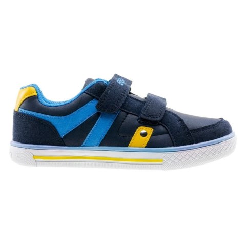 Buty Bejo Alamos Jr 92800195929 31 Buty Bejo Alamos Jr 92800195929 31