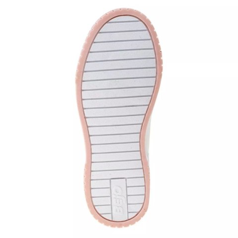 Buty Bejo Bates Jrg Jr 92800346681 28 Buty Bejo Bates Jrg Jr 92800346681 28