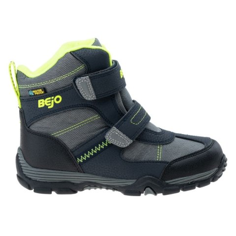 Buty Bejo Bathursti Jr 92800330110 35 Buty Bejo Bathursti Jr 92800330110 35