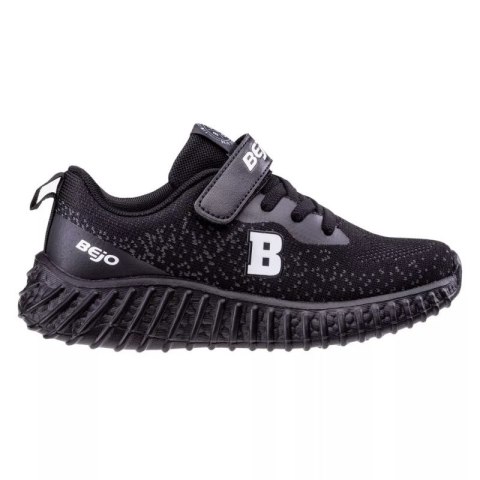 Buty Bejo Biruta Jr 92800346504 32