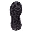 Buty Bejo Biruta Jr 92800346504 32