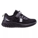 Buty Bejo Biruta Jr 92800346504 34