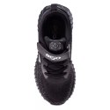 Buty Bejo Biruta Jr 92800346504 34