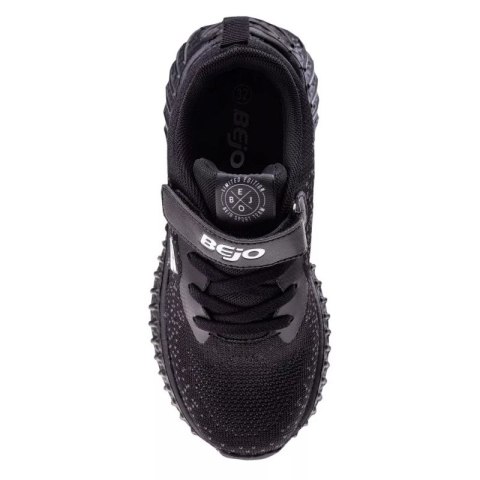 Buty Bejo Biruta Jr 92800346504 34 Buty Bejo Biruta Jr 92800346504 34