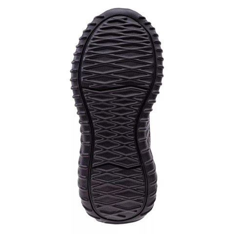 Buty Bejo Biruta Jr 92800346504 34 Buty Bejo Biruta Jr 92800346504 34