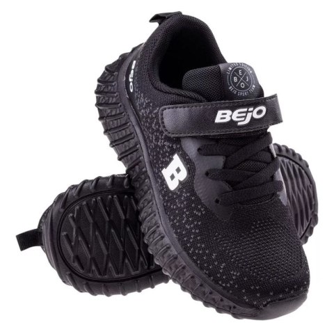 Buty Bejo Biruta Jr 92800346504 34 Buty Bejo Biruta Jr 92800346504 34