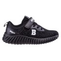 Buty Bejo Biruta Jr 92800346504 34