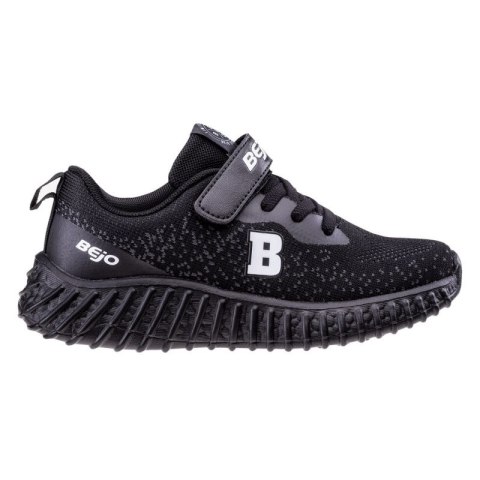Buty Bejo Biruta Jr 92800346504 34 Buty Bejo Biruta Jr 92800346504 34