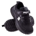 Buty Bejo Biruta Jr 92800346504 35
