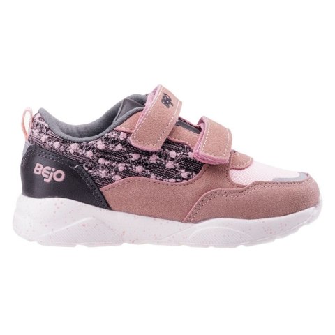 Buty Bejo Kapis Kidsg Jr 92800304679 26 Buty Bejo Kapis Kidsg Jr 92800304679 26