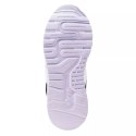 Buty Bejo Kineros Jr 92800403589 28
