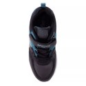 Buty Bejo Kineros Jr 92800403589 30