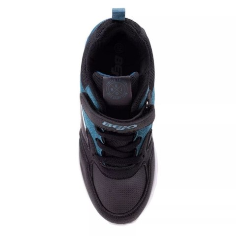Buty Bejo Kineros Jr 92800403589 30 Buty Bejo Kineros Jr 92800403589 30