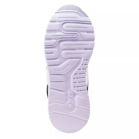 Buty Bejo Kineros Jr 92800403589 30 Buty Bejo Kineros Jr 92800403589 30