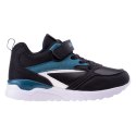 Buty Bejo Kineros Jr 92800403589 31