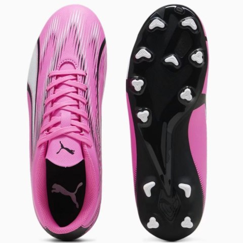 Buty Puma Ultra Play FG/AG Jr 107775 01 37 1/2 Buty Puma Ultra Play FG/AG Jr 107775 01 37 1/2