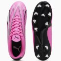 Buty Puma Ultra Play FG/AG Jr 107775 01 38