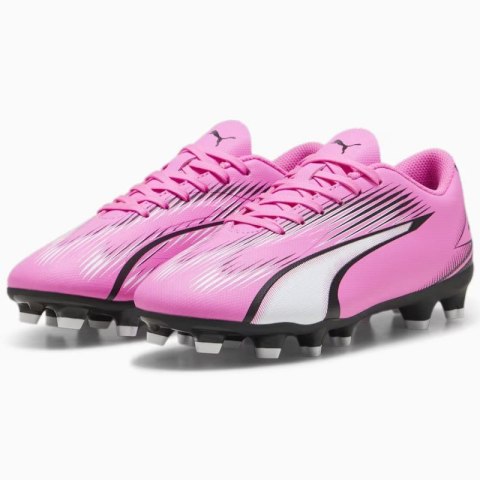 Buty Puma Ultra Play FG/AG Jr 107775 01 38 Buty Puma Ultra Play FG/AG Jr 107775 01 38