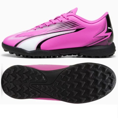 Buty Puma Ultra Play TT Jr 107779 01 37 1/2 Buty Puma Ultra Play TT Jr 107779 01 37 1/2