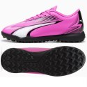 Buty Puma Ultra Play TT Jr 107779 01 37 1/2