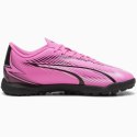 Buty Puma Ultra Play TT Jr 107779 01 37 1/2