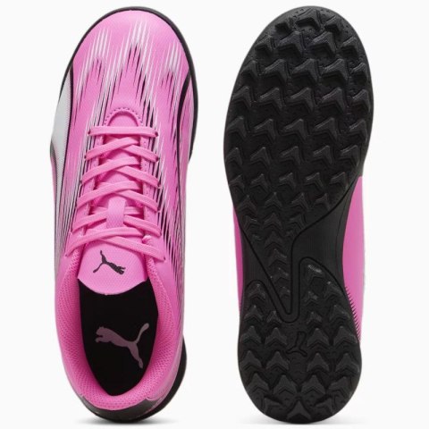 Buty Puma Ultra Play TT Jr 107779 01 37 1/2 Buty Puma Ultra Play TT Jr 107779 01 37 1/2