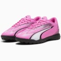 Buty Puma Ultra Play TT Jr 107779 01 37 1/2